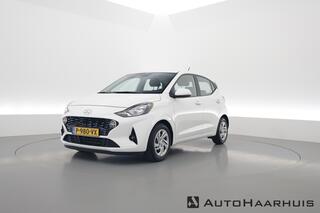 hyundai-i-10-1.0-comfort-5-zits--c