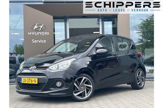 hyundai-i-10-1.0i-i-motion-comfort
