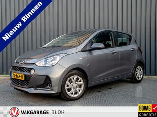hyundai-i-10-1.0i-comfort--cruisec