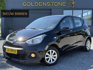 hyundai-i-10-1.0i-i-motion-comfort-