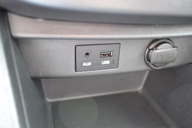 Hyundai I 10 1.0 I-MOTION|AIRCO|54.978 KM|ONDERHOUDEN