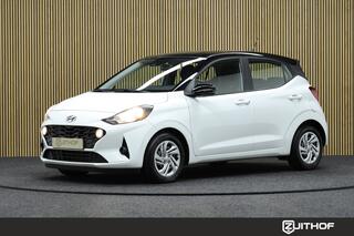 hyundai-i-10-1.0-comfort-5-zits--c