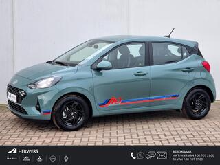 hyundai-i-10-1.0-black-line-smart--