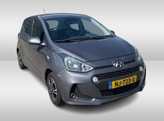 hyundai-i-10-1.0i-go!-2017---naviga