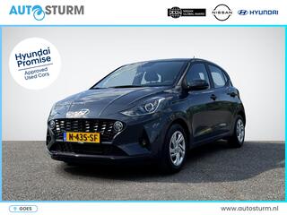 hyundai-i-10-1.0-premium--navigati