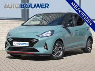 hyundai-i-10-1.0-comfort-smart-nwe-