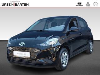 hyundai-i-10-1.0-comfort-smart