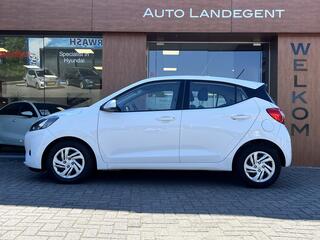 hyundai-i-10-1.0-comfort