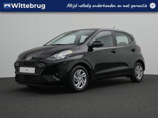 hyundai-i-10-1.0-comfort-5-zits--a