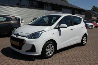 hyundai-i-10-1.0i-comfort,-airco,-c
