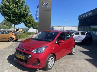 hyundai-i-10-1.0i-comfort-5p.-autom