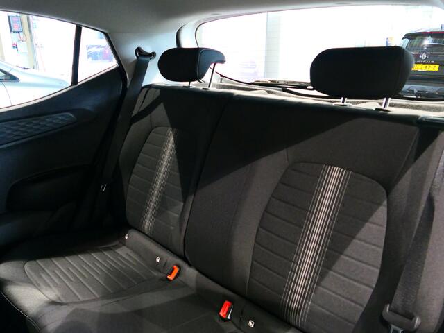 Hyundai I 10 1.0 Comfort *NIEUW!* - Apple carplay/ Android auto, airco, cruise, bluetooth