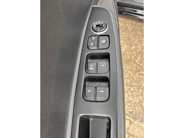 Hyundai I 10 Sport Edition 5 deurs 2019 airco 59065 Km !!!