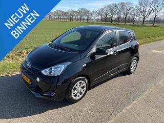 hyundai-i-10-sport-edition-5-deurs-