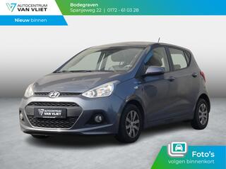 hyundai-i-10-1.0i-i-motion-comfort-