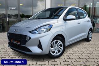 hyundai-i-10-1.0-i-drive--camera-