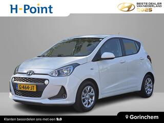 hyundai-i-10-1.0i-comfort