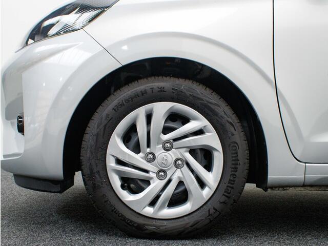 Hyundai I 10 1.0 Comfort | Carplay | Private Lease 299 p.m.