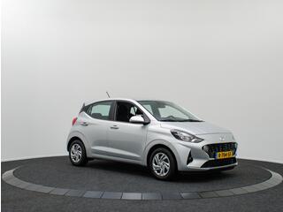 hyundai-i-10-1.0-comfort--carplay-