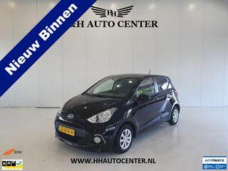 hyundai-i-10-1.0i-i-motion-go!-2016