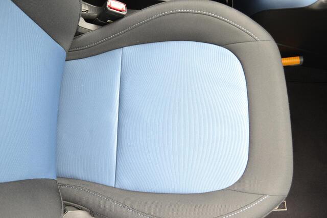 Hyundai I 10 1.0 COMFORT|31.355 KM