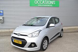 hyundai-i-10-1.0-comfort31.355-km