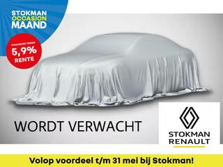 hyundai-i-10-1.0-comfort-smart--na