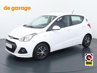 hyundai-i-10-1.0i-i-motion-comfort-