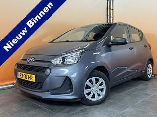 hyundai-i-10-1.0i-i-motion-5drs