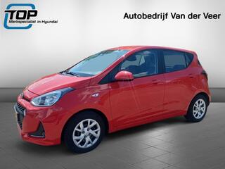 hyundai-i-10-1.0i-comfort