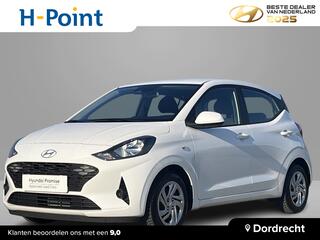 hyundai-i-10-5drs-1.0-comfort-autom