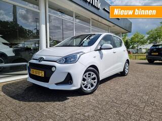 hyundai-i-10-1.0i-comfort