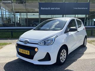 hyundai-i-10-1.0i-i-motion---elek.-