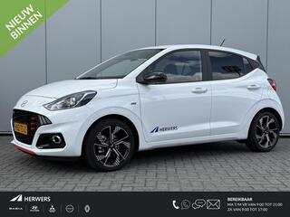 hyundai-i-10-1.0-t-gdi-n-line-5-zit