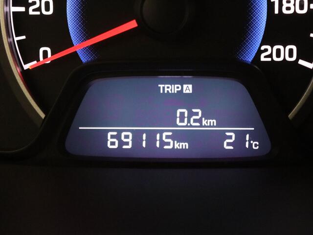 Hyundai I 10 67pk Comfort Airco | Cruise | Carplay | Navi