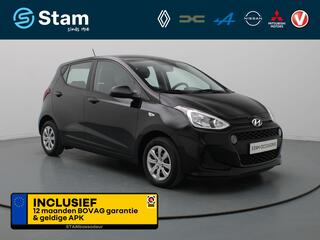 hyundai-i-10-67pk-comfort-airco--c