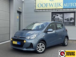 hyundai-i-10-1.0i-i-motion-airco-cr