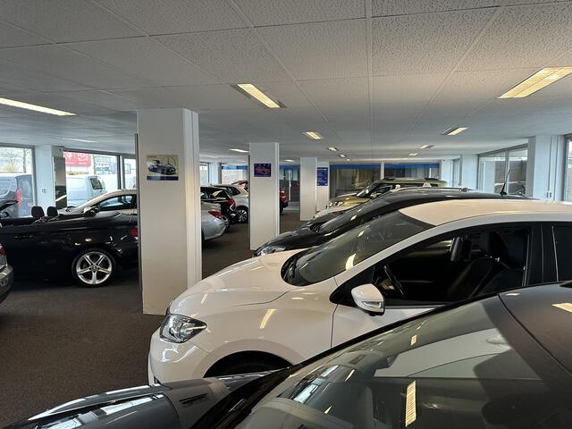 Hyundai I 10 1.0i Comfort airco nieuw apk keurige auto
