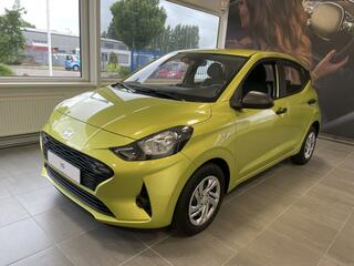 hyundai-i-10-1.0-comfort-my25*rijkl
