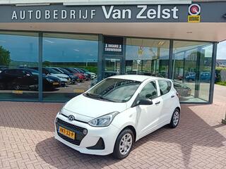 hyundai-i-10-1.0i-i-motion-automaat