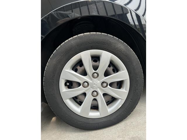 Hyundai I 10 1.0i Comfort | NAVI | CARPLAY/ANDROID | CRUISE CONTROL | AIRCO | BLUETOOTH