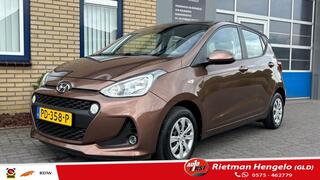 hyundai-i-10-1.0i-comfort-navi-crui