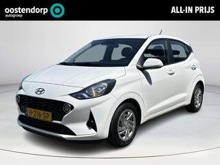 hyundai-i-10-1.0-comfort-aircondit