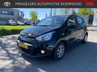 hyundai-i-10-1.0i-i-motion-comfort