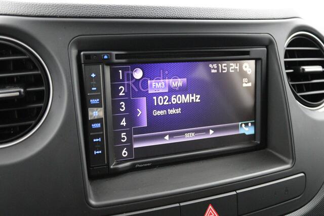Hyundai I 10 1.0i i-Motion Go! | Climate Controle | Cruise Controle | All-in prijs