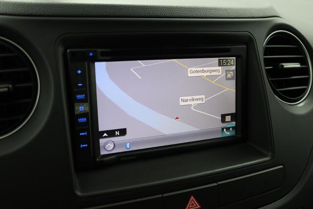 Hyundai I 10 1.0i i-Motion Go! | Climate Controle | Cruise Controle | All-in prijs