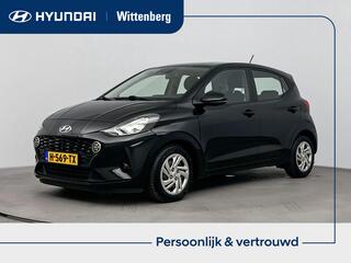 hyundai-i-10-1.0-comfort--apple-ca