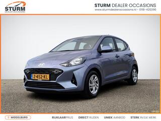 hyundai-i-10-1.0-comfort-smart