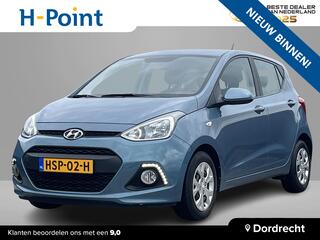 hyundai-i-10-5drs-1.0i-automaat-i-m