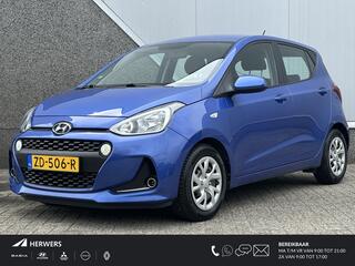 hyundai-i-10-1.0i-comfort